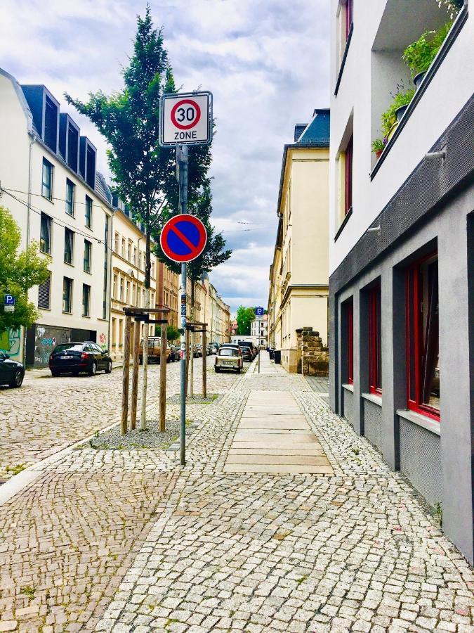 Fruehling-studio Appartement *